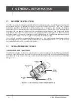 Preview for 6 page of AGM Global Vision PVS-14 User Manual