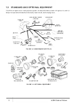 Preview for 8 page of AGM Global Vision PVS-14 User Manual