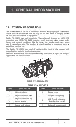 Предварительный просмотр 7 страницы AGM Global Vision RATTLER TC19-256 User Manual