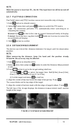 Preview for 15 page of AGM Global Vision TAIPAN TM10-256 User Manual