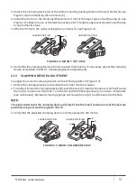 Preview for 13 page of AGM Global Vision VICTRIX User Manual