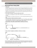 Preview for 13 page of AGM A-17 User Manual