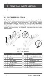 Preview for 6 page of AGM ASP-MICRO User Manual