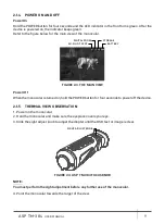 Preview for 9 page of AGM ASP TM-384 Series User Manual