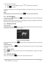 Preview for 13 page of AGM ASP TM-384 Series User Manual