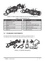 Preview for 7 page of AGM COBRA Series User Manual