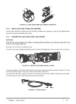 Предварительный просмотр 11 страницы AGM COBRA Series User Manual