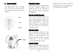 Preview for 14 page of AGM Goccia GEV1000 User Manual