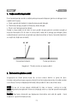 Предварительный просмотр 148 страницы AGM IW-120 Original Instruction Manual