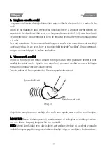 Предварительный просмотр 149 страницы AGM IW-120 Original Instruction Manual