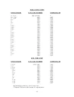 Preview for 13 page of AGM JS-1 Instruction Manual