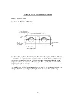 Предварительный просмотр 25 страницы AGM JS-1 Instruction Manual