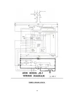 Предварительный просмотр 32 страницы AGM JS-1 Instruction Manual