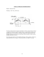 Предварительный просмотр 25 страницы AGM PA-15 Instruction Manual