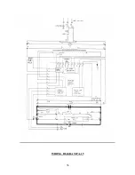 Предварительный просмотр 36 страницы AGM PA-15 Instruction Manual