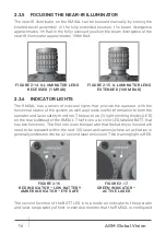 Preview for 16 page of AGM RMSAL User Manual