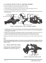 Preview for 10 page of AGM WOLF-7 PRO User Manual