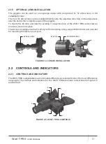 Preview for 11 page of AGM WOLF-7 PRO User Manual