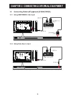 Preview for 19 page of AGneovo PM-65P User Manual