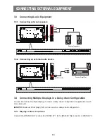 Preview for 22 page of AGneovo PM-65P User Manual