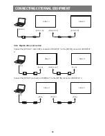 Preview for 23 page of AGneovo PM-65P User Manual