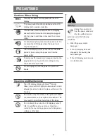 Preview for 7 page of AGneovo RX-Series User Manual