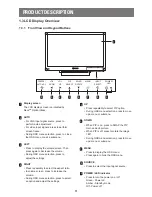 Preview for 11 page of AGneovo RX-Series User Manual