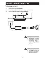 Preview for 13 page of AGneovo RX-Series User Manual