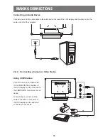 Preview for 15 page of AGneovo RX-Series User Manual