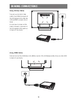 Preview for 16 page of AGneovo RX-Series User Manual