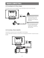 Preview for 17 page of AGneovo RX-Series User Manual