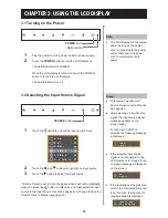 Preview for 18 page of AGneovo RX-Series User Manual