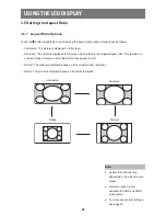 Preview for 20 page of AGneovo RX-Series User Manual