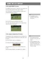 Preview for 23 page of AGneovo RX-Series User Manual