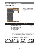 Preview for 36 page of AGneovo RX-Series User Manual