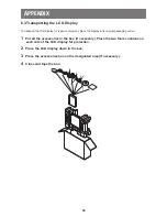 Preview for 50 page of AGneovo RX-Series User Manual