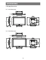 Preview for 52 page of AGneovo RX-Series User Manual