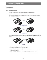 Предварительный просмотр 10 страницы AGneovo SC-17AH User Manual