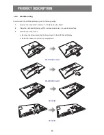 Предварительный просмотр 13 страницы AGneovo SC-17AH User Manual