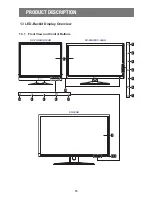 Предварительный просмотр 15 страницы AGneovo SC-17AH User Manual