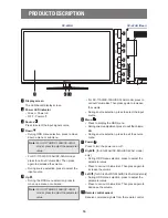 Предварительный просмотр 16 страницы AGneovo SC-17AH User Manual