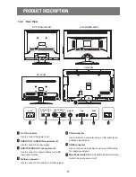 Предварительный просмотр 17 страницы AGneovo SC-17AH User Manual