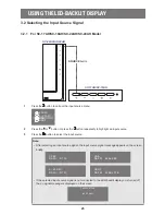 Предварительный просмотр 25 страницы AGneovo SC-17AH User Manual