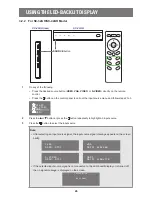 Предварительный просмотр 26 страницы AGneovo SC-17AH User Manual