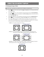 Предварительный просмотр 29 страницы AGneovo SC-17AH User Manual