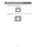 Предварительный просмотр 30 страницы AGneovo SC-17AH User Manual