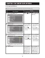 Предварительный просмотр 32 страницы AGneovo SC-17AH User Manual