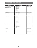 Предварительный просмотр 35 страницы AGneovo SC-17AH User Manual