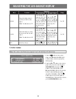 Предварительный просмотр 43 страницы AGneovo SC-17AH User Manual