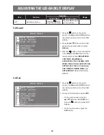 Предварительный просмотр 46 страницы AGneovo SC-17AH User Manual